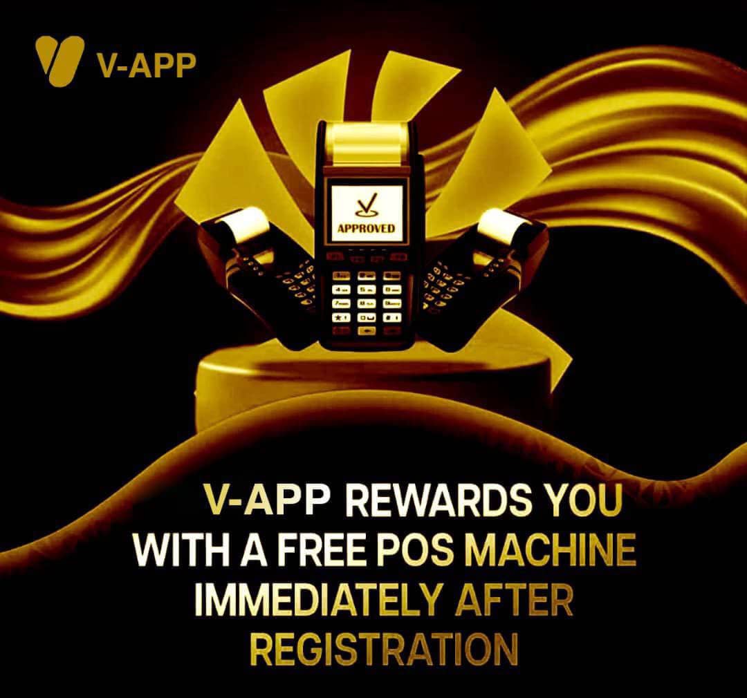 AI Automation - Work Less, Earn More